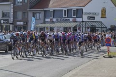 scheldeprijs©pdg-9626-640x480