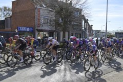 scheldeprijs©pdg-9630-640x480