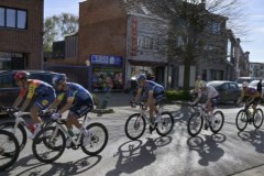 scheldeprijs©pdg-9637-640x480