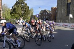 scheldeprijs©pdg-9650-640x480