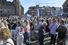 scheldeprijs©pdg-9662-640x480