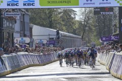 scheldeprijs©pdg-9668-640x480
