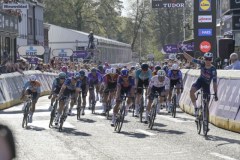 scheldeprijs©pdg-9675-640x480