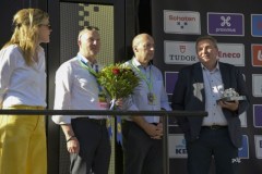 scheldeprijs©pdg-9688-640x480