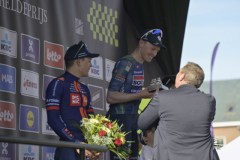 scheldeprijs©pdg-9695-640x480