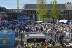 scheldeprijs©pdg-9706-640x480