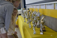 schoolvoetbaltornooi©pdg-3057-640x480