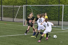 schoolvoetbaltornooi©pdg-3076-640x480