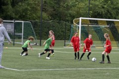 schoolvoetbaltornooi©pdg-3089-640x480