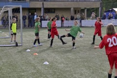 schoolvoetbaltornooi©pdg-3095-640x480