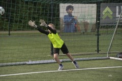 schoolvoetbaltornooi©pdg-3122-640x480
