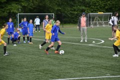 schoolvoetbaltornooi©pdg-3128-640x480
