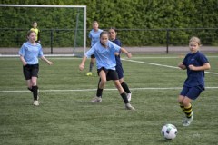 schoolvoetbaltornooi©pdg-3133-640x480