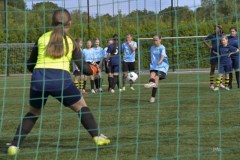 schoolvoetbaltornooi©pdg-3145-640x480