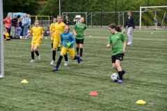 schoolvoetbaltornooi©pdg-3250-640x480