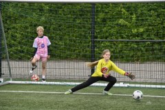 schoolvoetbaltornooi©pdg-3256-640x480