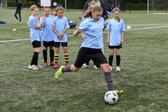 schoolvoetbaltornooi©pdg-3257-640x480