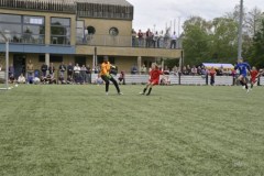schoolvoetbaltornooi©pdg-3287-640x480