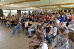 schoolvoetbaltornooi©pdg-3297-640x480
