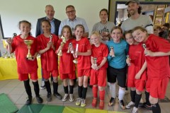 schoolvoetbaltornooi©pdg-3321-640x480