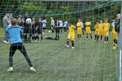 schoolvoetbaltornooi©pdg-3377-640x480