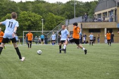 schoolvoetbaltornooi©pdg-3432-640x480