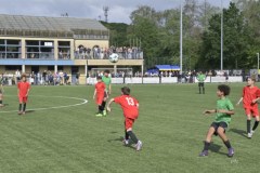 schoolvoetbaltornooi©pdg-3490-640x480