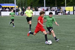 schoolvoetbaltornooi©pdg-3506-640x480
