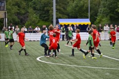 schoolvoetbaltornooi©pdg-3531-640x480