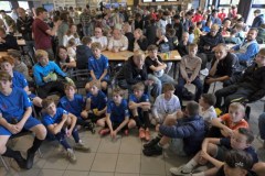 schoolvoetbaltornooi©pdg-3549-640x480