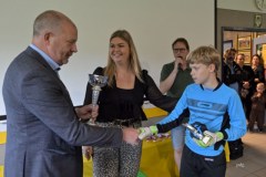 schoolvoetbaltornooi©pdg-3554-640x480