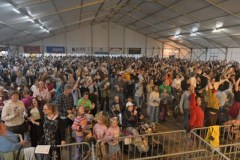 schoten-zingt©pdg-7533-640x480