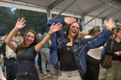 schoten-zingt©pdg-7561-640x480