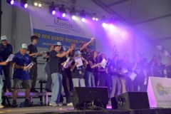 schoten-zingt©pdg-7571-640x480