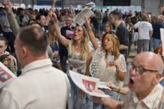 schoten-zingt©pdg-7578-640x480