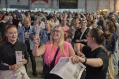 schoten-zingt©pdg-7586-640x480
