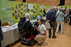 seniorenbeurs©pdg-8170-640x480