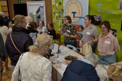 seniorenbeurs©pdg-8171-640x480