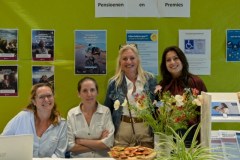 seniorenbeurs©pdg-8177-640x480