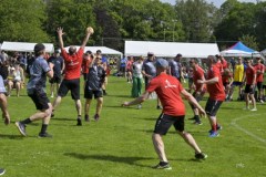 shc-veldhandbal©pdg-2369-640x480