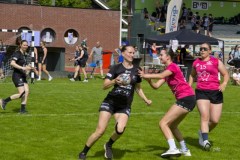 shc-veldhandbal©pdg-2375-640x480