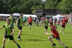 shc-veldhandbal©pdg-2386-640x480
