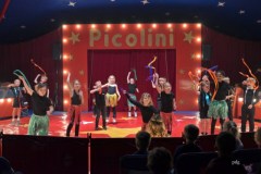 sjbloem-picolini©pdg-1018-640x480
