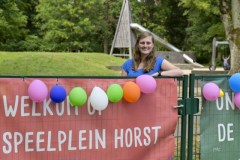 speelplein-horst©pdg-5042-640x480