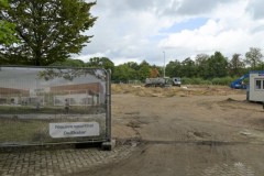 sporthal-de-ekster©pdg-7485-640x480