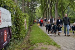 st-ludgardis-90©pdg-8052-640x480