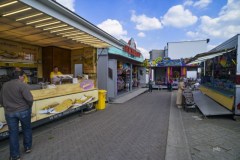 vaartkermis©pdg-1692-640x480