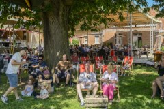 w-11-juli-viering©pdg-5591-640x480