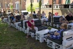 w-11-juli-viering©pdg-5596-640x480