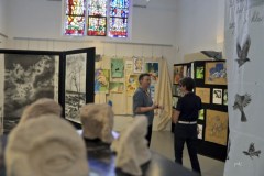 w-academie-beeld-expo©pdg-2359-640x480